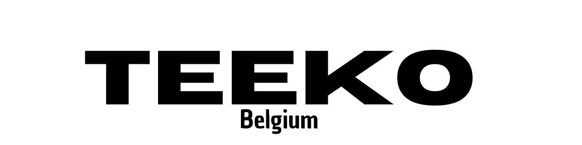 TEEKO