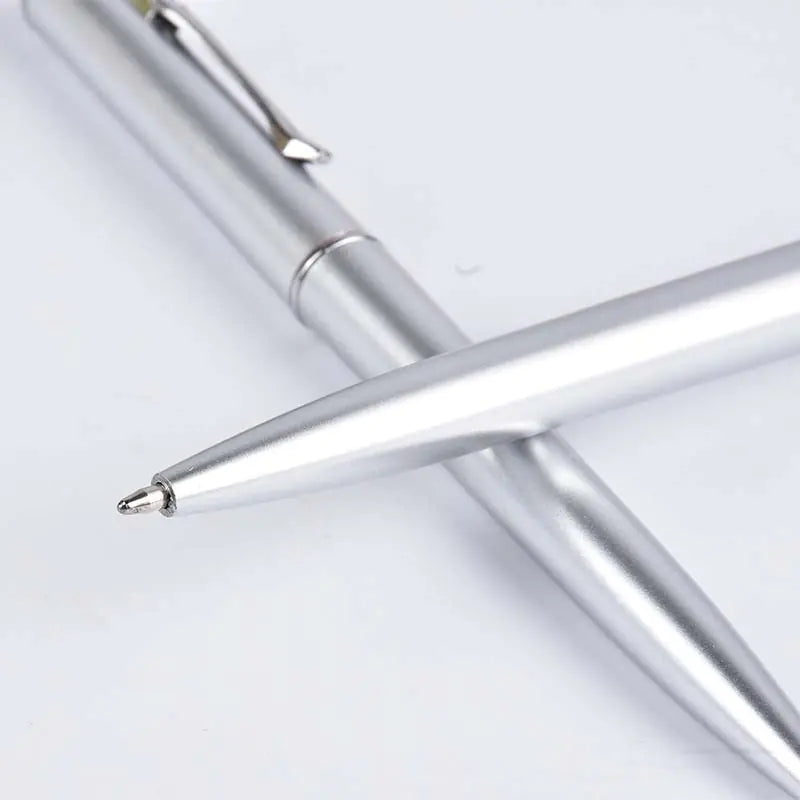 mystery marker - pen met ontzichtbare inkt